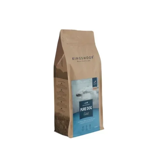 Kingsmoor Small Seafish 6kg