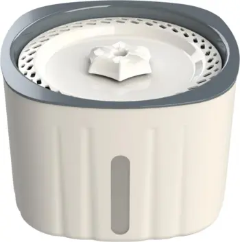 Drikkefontæne 2liter