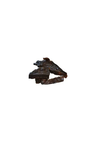 Rensdyrlever 250 gr.