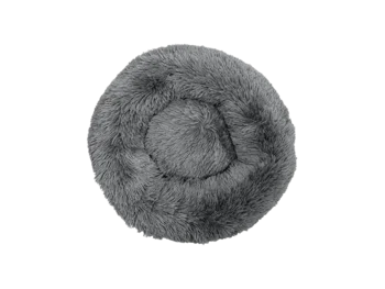 KØB 1 OG FÅ 1 GRATIS  Antistress Fluffy Seng