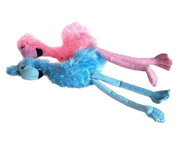Flamingo 52cm