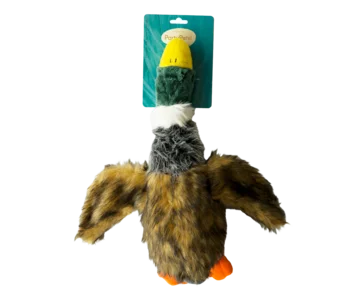 Ande Bamse 38cm