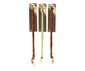 Drillepind 153cm