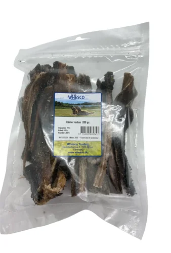 Kamel Kallun 200 gram