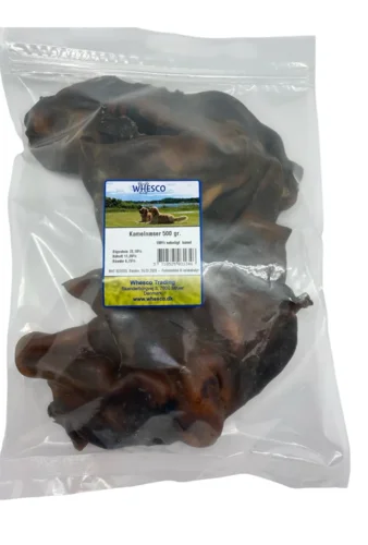Kamelnæser 500 gram